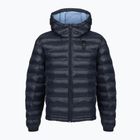 Мъжко яке Blauer USA Charles blu int. blue