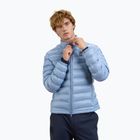 Мъжко яке Blauer USA Sewall blu int. Blue