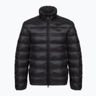 Мъжко яке Blauer USA Belmont black