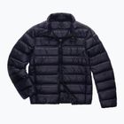 Мъжко яке Blauer USA Belmont blue