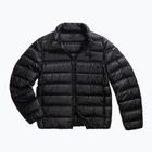 Мъжко яке Blauer USA Belmont black