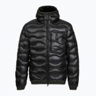 Мъжко пухено яке Blauer USA Wave black