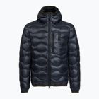 Мъжко пухено яке Blauer USA Wave blue