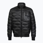 Мъжко яке Blauer USA Daniel black