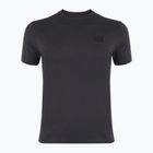 Мъжка тениска EA7 Emporio Armani Pima Cotton Core Identity perioscope