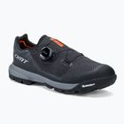 Мъжки MTB обувки за колоездене DMT TK10 antracite /black