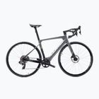 Електрически шосеен велосипед Cipollini FLUSSO DISC BRAKE SRAM RIVAL AXS greynardo карбон лъскав
