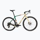 Велосипед за чакъл Cipollini AGO O60FI SGRS23 бежово-зелен M0012MC123AGO_DB O60FI