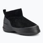 Дамски ботуши за сняг Moon Boot Luna Low Boot Suede black