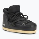 Дамски ботуши за сняг Moon Boot Evx Pumps Nylon black