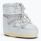 Дамски ботуши за сняг Moon Boot Icon Low Nylon glacier grey