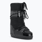 Дамски ботуши за сняг Moon Boot Icon Glance black