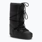 Ботуши за сняг Moon Boot Icon Rubber black