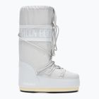 Дамски ботуши за сняг Moon Boot Icon Nylon glacier grey
