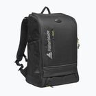 Раница Rollerblade Urban Commuter Eco 30 л черна