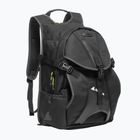 Раница Rollerblade Pro LT 30 l Eco black