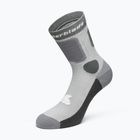 Чорапи Rollerblade Skate cool grey