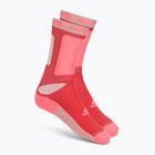 Детски чорапи Rollerblade Kids pink