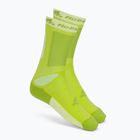 Детски чорапи Rollerblade Kids green