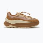 Дамски обувки Moon Boot Moon247 Xlace safari