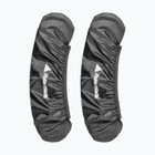 Калъф за колела за ролери Rollerblade Wheel Covers black