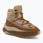 Мъжки ботуши за сняг Moon Boot Moon247 Xlace Mid safari