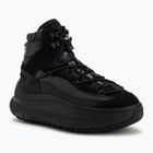 Moon Boot мъжки ботуши за сняг Moon247 Xlace Mid black