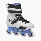 Ролери Rollerblade Twister Xt grey pearl/periwinkle