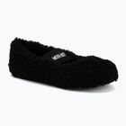 Дамски балерини Moon Boot Shearling Ballerina черни