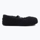 Дамски балерини Moon Boot Shearling Ballerina черни