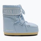 Дамски ботуши за сняг Moon Boot Icon Low Nylon baby blue