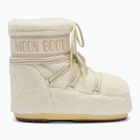Дамски ботуши за сняг Moon Boot Icon Low Fleece ice