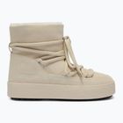 Дамски ботуши за сняг Moon Boot Ltrack Sofia ice