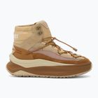 Мъжки ботуши за сняг Moon Boot Moon247 Xlace Mid safari