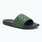 EA7 Emporio Armani Водни спортове All Over urban chic / english ivy джапанки