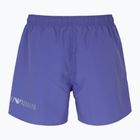 Мъжки бански EA7 Emporio Armani Extended Logo Boxer corsican blue / silver