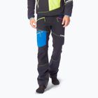 Мъжки ските Crazy Neutron energy