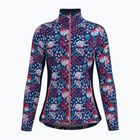 Дамски потник за трекинг Crazy Wonder Magic print lella blue