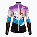 Crazy Oxygen Printed selfie sweatshirt за жени