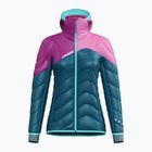 Ранно дамско яке Crazy Electra