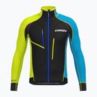 Мъжки потник за трекинг Crazy Acceleration energy