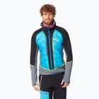 Мъжко енергийно хибридно яке Crazy Viper