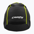 Шапка за бягане Crazy Spire black