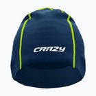Crazy Spire liken шапка за бягане
