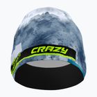 Шапка за бягане с борово дърво Crazy Spire