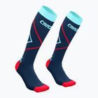 Ски чорапи Crazy Energy дъвки