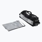 Тренировъчен чувал Centr Official Hyrox Competition Sandbag treningowy black