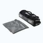 Тренировъчен чувал Centr Official Hyrox Competition Sandbag black