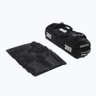 Тренировъчен чувал Centr Official Hyrox Competition Sandbag treningowy black
