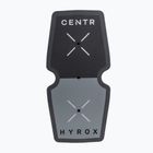 Тренировъчен щит Centr Competition Rig Target Centr x Hyrox black